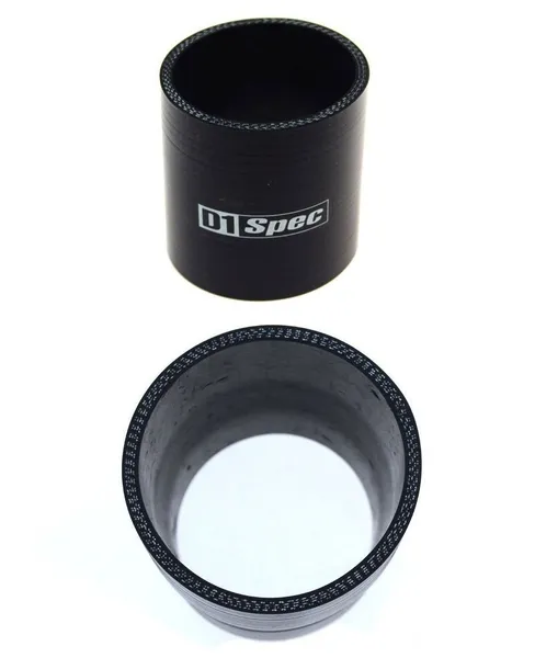lacznik-d1spec-black-114mm-jakosc-czesci-zgodnie-z-gvo-p-zamiennik-o-jakosci-porownywalnej-do-oryginalu