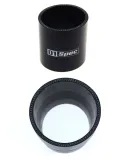 lacznik-d1spec-black-114mm-jakosc-czesci-zgodnie-z-gvo-p-zamiennik-o-jakosci-porownywalnej-do-oryginalu