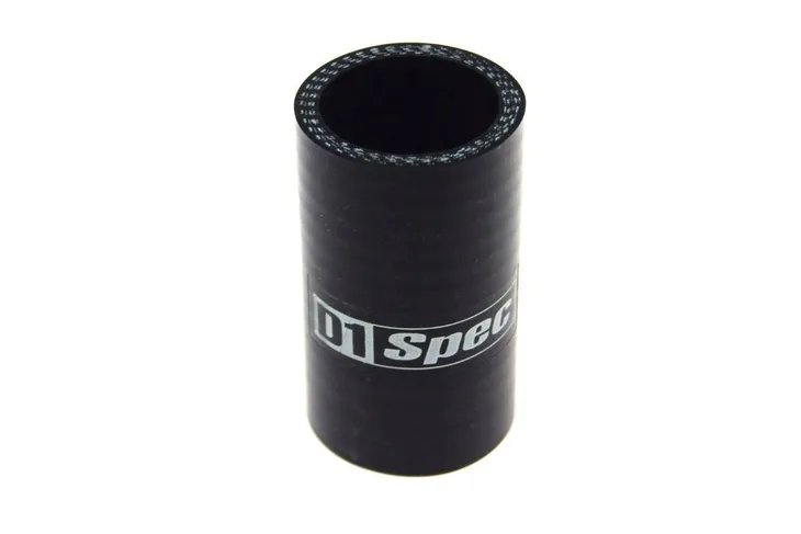 lacznik-d1spec-black-35mm-producent-czesci-d1-spec
