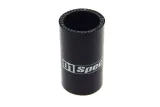 lacznik-d1spec-black-35mm-producent-czesci-d1-spec