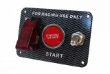 starter-silnika-12v-dc-20-50a-typ-7-waga-z-opakowaniem-0-1-kg