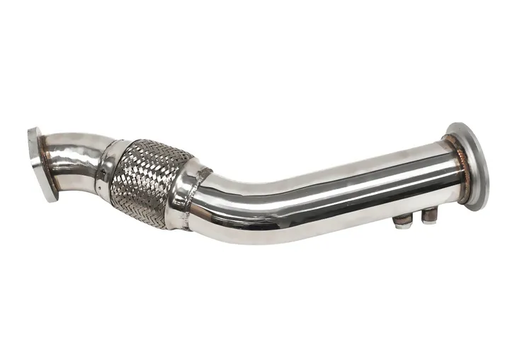 downpipe-bmw-e60-e90-335d-535d-decat-typ-samochodu-samochody-osobowe
