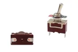 wlacznik-toggle-classic-2pin-producent-czesci-mtuning
