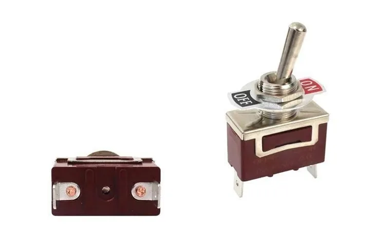wlacznik-toggle-classic-2pin-jakosc-czesci-zgodnie-z-gvo-z-zamiennik