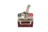 wlacznik-toggle-classic-2pin-waga-z-opakowaniem-0-2-kg