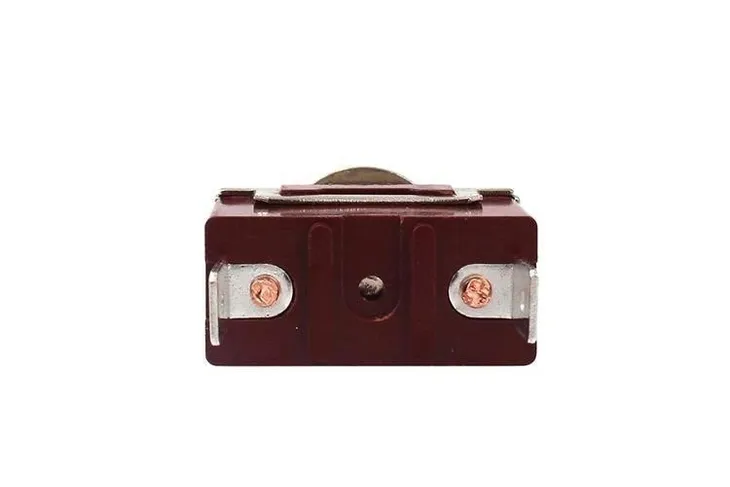 wlacznik-toggle-classic-2pin-numer-katalogowy-czesci-pp-wl-187