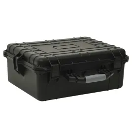 walizka-lotnicza-czarna-55-x-43-x-21-cm-z-piankowym-wkladem
