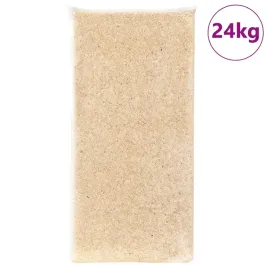 wiory-drzewne-na-sciolke-dla-zwierzat-24-kg-80-x-40-x-40-cm-natural