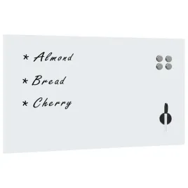 suchoscieralna-tablica-magnetyczna-ze-szkla-120-x-60-cm-bialy