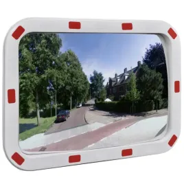 lustro-drogowe-prostokatne-40-x-60-cm-bialo-czerwone-plastik-pc