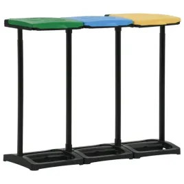 stojak-na-worki-na-smieci-3-komorowy-roznokolorowy-98x36x82-cm-pp