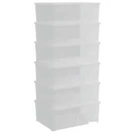 przezroczysty-pojemnik-plastikowy-37-x-26-x-13-cm-10-l-6-szt