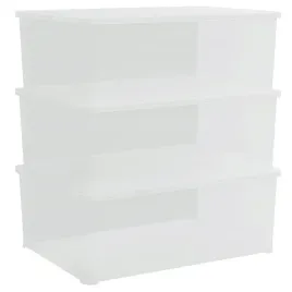 przezroczyste-pojemniki-plastikowe-z-klipsami-37x26x13cm-10l