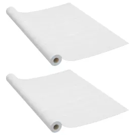 okleina-meblowa-samoprzylepna-wzor-sloje-drewna-pvc-biale-drewno-500