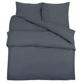 zestaw-poscieli-z-mikrofibry-oeko-tex-antracytowy-200x200-cm-80x80-cm