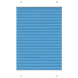 plisowana-roleta-niebieska-100x85-cm-100percent-poliester-montaz-scienny-lub