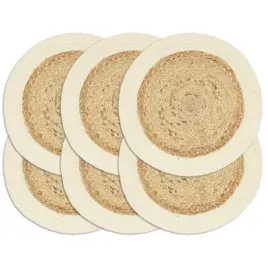 recznie-plecione-podkladki-stolowe-z-juty-i-bawelny-naturalne-38-cm