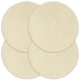 recznie-plecione-podkladki-stolowe-z-bawelny-naturalny-o38-cm-4-szt