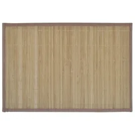 recznie-robione-bambusowe-podkladki-brazowe-30x45-cm