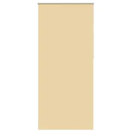 roleta-zaciemniajaca-z-powloka-termoplastyczna-bezowa-80-x-230-cm