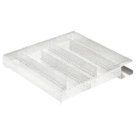 generator-zimnego-dymu-ze-stali-nierdzewnej-304-27x27x45-cm-srebrny