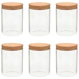 szklane-sloiki-do-przechowywania-650-ml-z-korkowa-pokrywka-przezroczyst