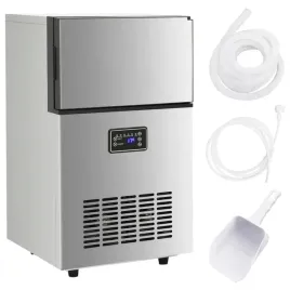 kostkarka-do-lodu-45-kg-24h-36-kostek-cykl-355x345x63-cm-srebrna-stal