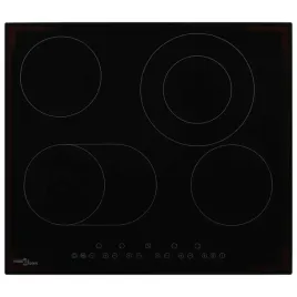 plyta-grzejna-do-zabudowy-dotykowa-4-palniki-590x520x52-mm-czarna