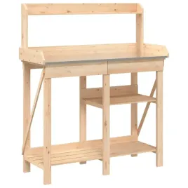 stol-ogrodniczy-z-litego-drewna-jodlowego-110x45x125-cm-naturalny