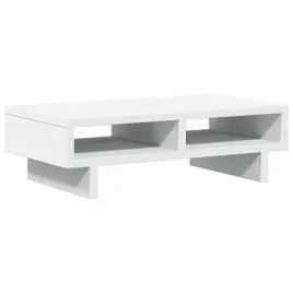 podstawka-pod-monitor-z-przegrodami-biala-50-x-27-x-15-cm-drewnopochodn