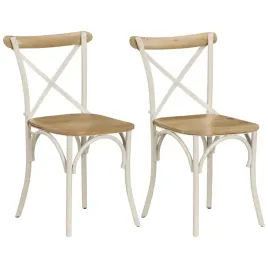 zestaw-2-krzesel-drewno-mango-stal-biale-51x52x84-cm