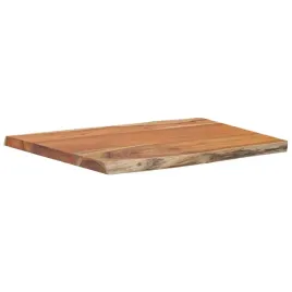 blat-ze-swietlistego-drewna-akacjowego-z-naturalna-krawedzia-70x60x25