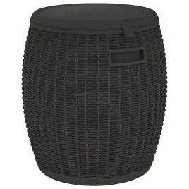 czarny-pojemnik-ogrodowy-4-w-1-stylizowany-na-rattan-425-x-425-x-44-cm