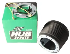 naba-adapter-kierownicy-peugeot-206