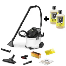 odkurzacz-pioracy-karcher-se5-or-1-081-230-0