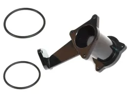 zaslepka-egr-audi-a3-seat-leon-skoda-vw-passat-1-9-2-0-tdi-bls-bmm-bmm-bmp
