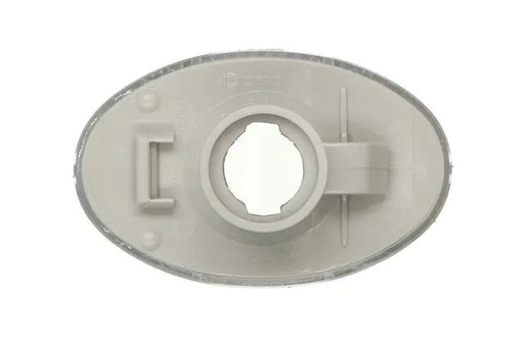 kierunkowskaz-ford-transit-06-13-jakosc-czesci-zgodnie-z-gvo-q-oryginal-z-logo-producenta-czesci-oem-oes