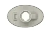 kierunkowskaz-ford-transit-06-13-jakosc-czesci-zgodnie-z-gvo-q-oryginal-z-logo-producenta-czesci-oem-oes
