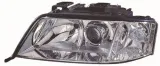 reflektor-audi-a6-99-00