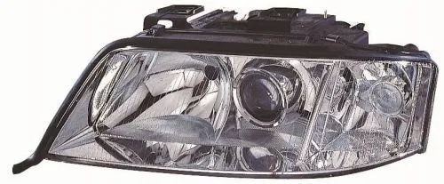 reflektor-audi-a6-99-00