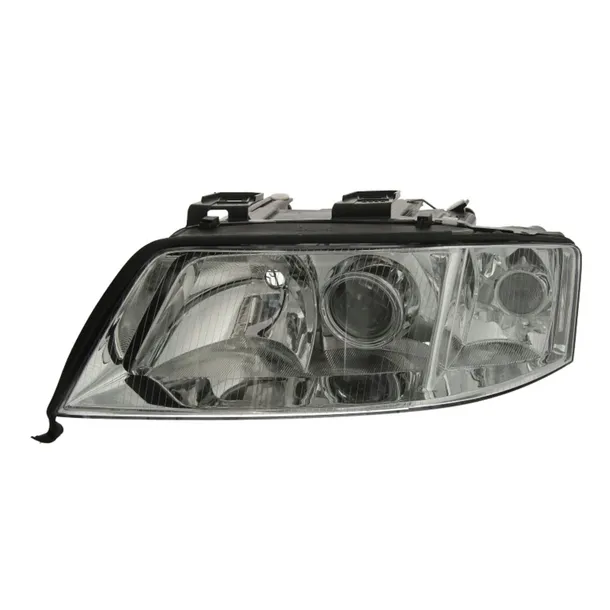 reflektor-audi-a6-99-00-producent-czesci-depo