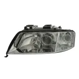 reflektor-audi-a6-99-00-producent-czesci-depo