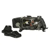 reflektor-audi-a6-99-00-typ-samochodu-4x4-suv-autobusy-niezdefiniowany-samochody-ciezarowe-samochody-dostawcze-samochody-kempingowe-samochody-osobowe
