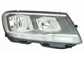 reflektor-prawy-lampa-vw-tiguan-2016-depo