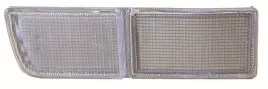 lampa-pozycyjna-vw-vento-92-