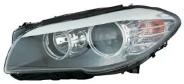 reflektor-bmw-seria-5-f10-4d-f11-wagon-10-12
