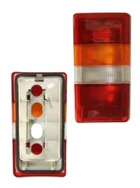 lampa-prawa-tyl-renault-trafic