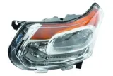 reflektor-citroen-c3-picasso-08-