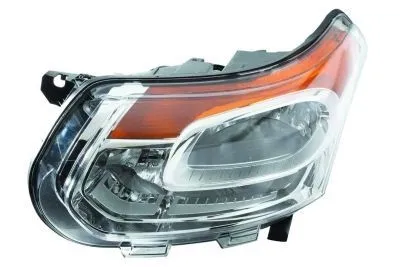 reflektor-citroen-c3-picasso-08-