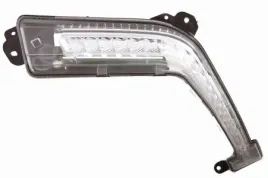 lampa-dzienne-peugeot-308-11-13
